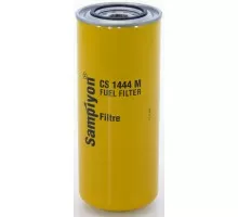 CS 1444 M Фильтр топливный Sampiyon