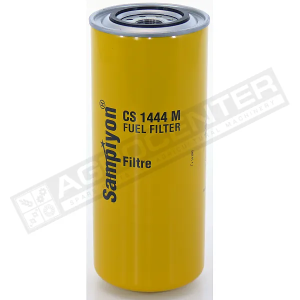 CS 1444 M Fuel filter Sampiyon - 1