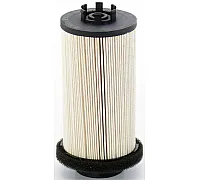 DE 560 FES Фильтр топливный DELSA