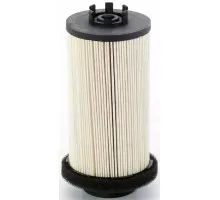 DE 560 FES Fuel filter DELSA