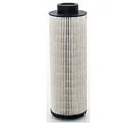 E 56 KP Fuel filter HENGST