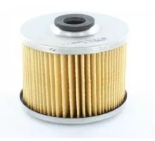 FF 145 Fuel filter Fleetguard
