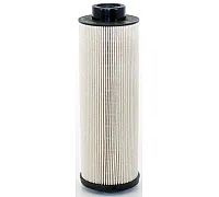 KX73/1D Фільтр паливний MAHLE FILTER, 51125030037, 51125030042, 51125030048