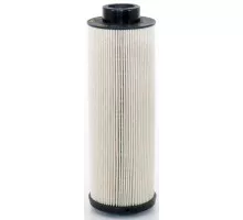 KX73/1D Фільтр паливний MAHLE FILTER, 51125030037, 51125030042, 51125030048