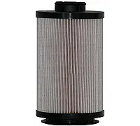 MFE 1509 MB Fuel filter FIL Filter