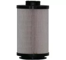 MFE 1509 MB Фільтр паливний FIL Filter