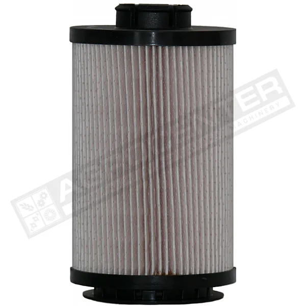 MFE 1509 MB Фільтр паливний FIL Filter - 1