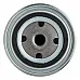 P 559624 Fuel filter Donaldson, 657288.1, 657288.0 - 2