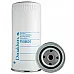 P 559624 Fuel filter Donaldson, 657288.1, 657288.0 - 1