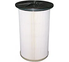 PF7770 Fuel filter BALDWIN, RE507284, RE504496
