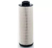 PU 850X Fuel filter MANN