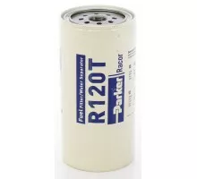 R 120 T Fuel filter Racor