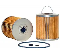 33209 Fuel filter WIX