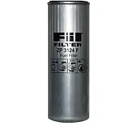 ZP 3124 F Фільтр паливний FIL Filter