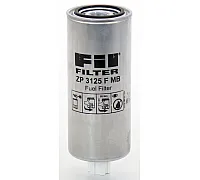ZP 3125 FMB Фільтр паливний FIL Filter