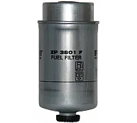 ZP 3801 F Фильтр топливный FIL Filter
