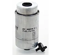 ZP 3809 F Фильтр топливный FIL Filter