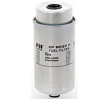 ZP 8037 F Fuel filter FIL Filter