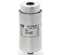 ZP 8037 F Фільтр паливний FIL Filter