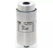 ZP 8037 F Фільтр паливний FIL Filter