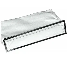 071525.1 Filter bag [Claas] HEAVY-PARTS ORIGINAL, 071525