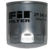 ZP 545 AS Water filter FIL Filter, DS1078N, 84605017, 9672301