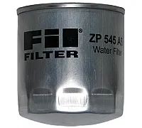 ZP 545 AS Фільтр водяний FIL Filter, DS1078N, 84605017, 9672301