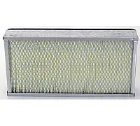 AF 25790 Cabin Air Filter Fleetguard / 240883A1 / PA4654 /
