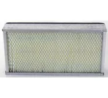 AF 25790 Cabin Air Filter Fleetguard / 240883A1 / PA4654 /