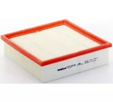 CP 0030 Air filter Sampiyon / 2108-0110-901 LADA /