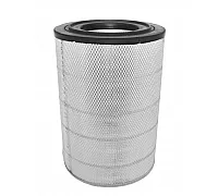 46745 Air filter WIX