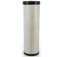 86998332 Air filter ORIGINAL