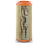 93220E Air filter WIX