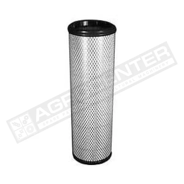 AF 25596 M Air filter Fleetguard - 1
