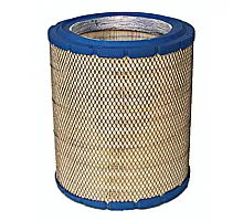 AF 25710 Air filter Fleetguard