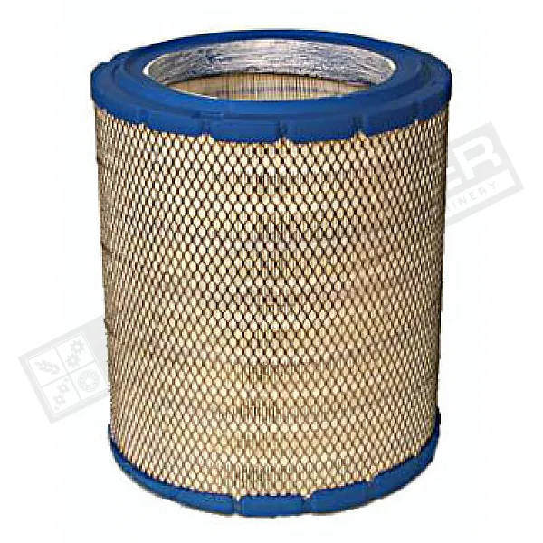 AF 25710 Air filter Fleetguard - 1