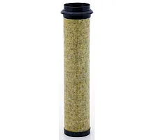 AF 4522 Air filter Fleetguard