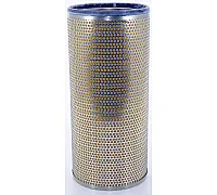 CH 0018 Air filter Sampiyon