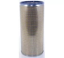 CH 0018 Air filter Sampiyon