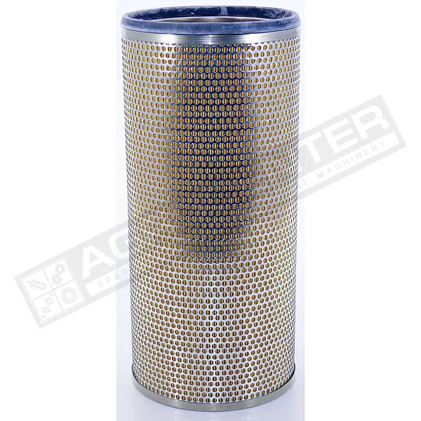 CH 0018 Air filter Sampiyon - 1