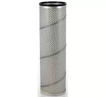 CH 0032 Air filter Sampiyon