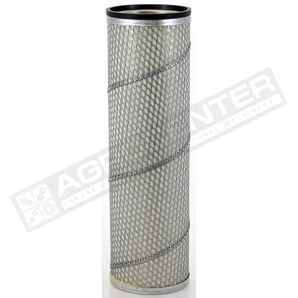CH 0032 Air filter Sampiyon - 1