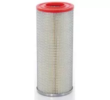 CH 1102 Air filter Sampiyon