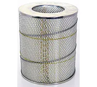 CH 1135 Air filter Sampiyon