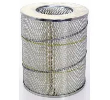 CH 1135 Air filter Sampiyon