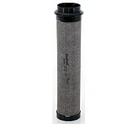 CH 1149 Air filter Sampiyon