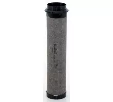 CH 1149 Air filter Sampiyon