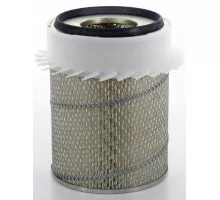 CH 1158K Air filter Sampiyon