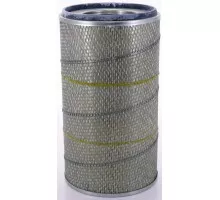 CH 1218 Air filter Sampiyon