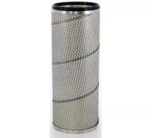 CH 1263 Air filter Sampiyon